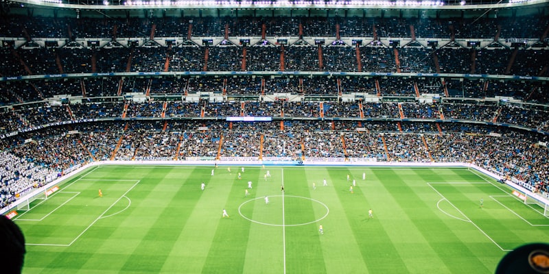 巴塞罗那欲,赶在巴西转,会窗截止前,博鱼体育官网,博鱼体育app,博鱼体育APP下载