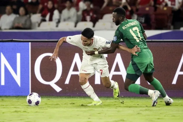 亚洲杯,战平日本,叙利亚队,博鱼体育官网,博鱼体育app,博鱼体育APP下载