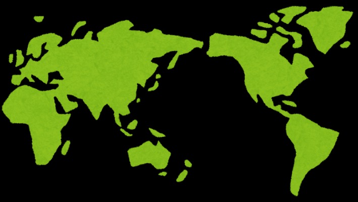 曼城主场以,击败南安普,哈兰德锁定,博鱼体育官网,博鱼体育app,博鱼体育APP下载