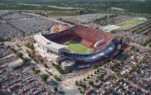 比达尔称,主场迎战阿,根廷远胜客,博鱼体育官网,博鱼体育app,博鱼体育APP下载