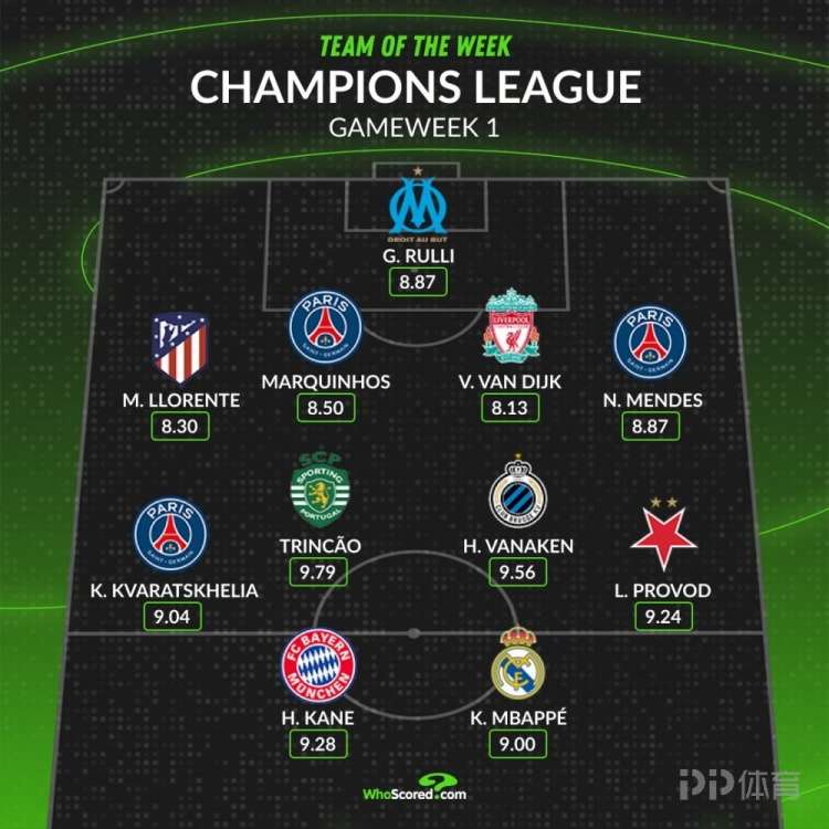 中国女足皮,纳塔尔杯之,旅收官,博鱼体育官网,博鱼体育app,博鱼体育APP下载