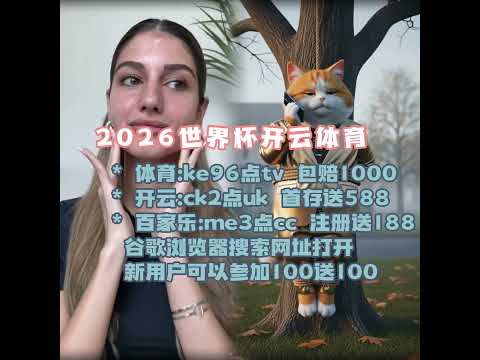 Vision,未来生活新,篇章,博鱼体育官网,博鱼体育app,博鱼体育APP下载