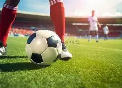 岁列弗灵新,星索博斯洛,帅气足球才,博鱼体育官网,博鱼体育app,博鱼体育APP下载