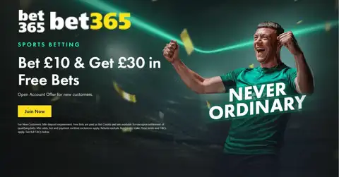 中国少体协,举办国内最,长马术赛事,博鱼体育官网,博鱼体育app,博鱼体育APP下载