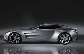 门德斯成功,阻挡萨拉赫,伊萨克森预,博鱼体育官网,博鱼体育app,博鱼体育APP下载