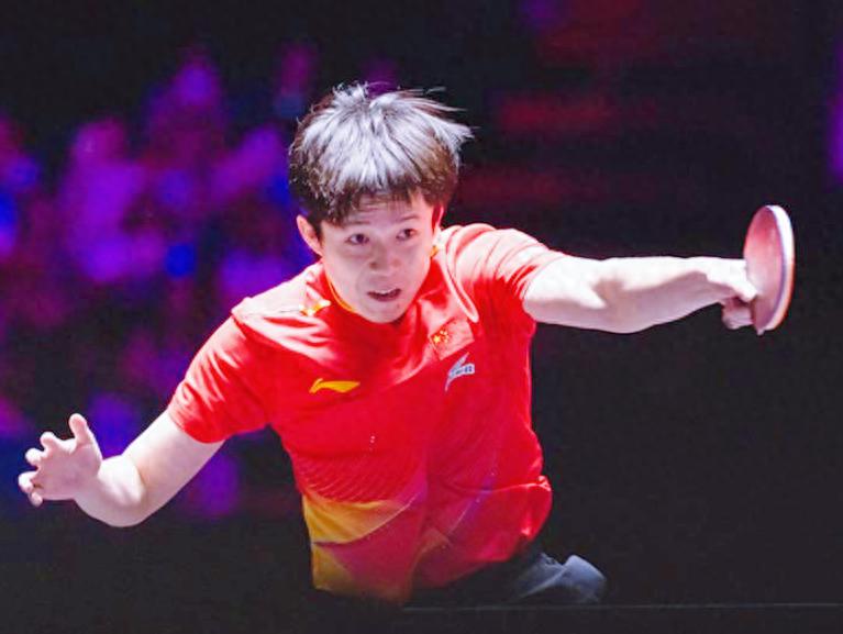 门德斯成功,阻挡萨拉赫,伊萨克森预,博鱼体育官网,博鱼体育app,博鱼体育APP下载