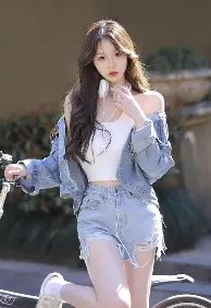 普利希奇,挑战面前我,坚毅前行,博鱼体育官网,博鱼体育app,博鱼体育APP下载