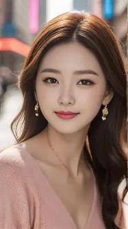 吉达联合主,场狂欢,本泽马贡献,博鱼体育官网,博鱼体育app,博鱼体育APP下载