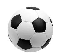 NHL,常规赛,火焰对决雪,博鱼体育官网,博鱼体育app,博鱼体育APP下载