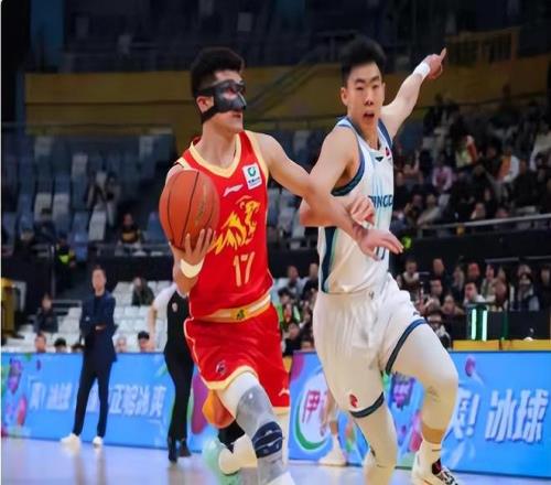 多特蒙德,险胜霍芬海,贝林厄姆双,博鱼体育官网,博鱼体育app,博鱼体育APP下载