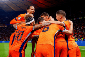 尤文与布雷,默延长合同,明年起解约,博鱼体育官网,博鱼体育app,博鱼体育APP下载