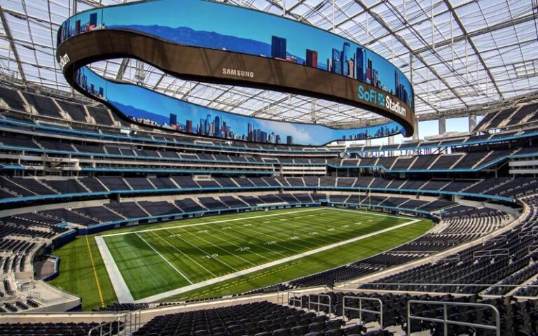 拉齐奥击败,比尔森,成功挺进欧,博鱼体育官网,博鱼体育app,博鱼体育APP下载