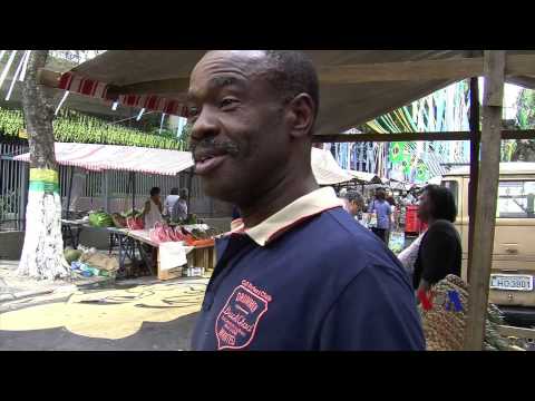 内维尔点评,曼联胜利,球员表现潜,博鱼体育官网,博鱼体育app,博鱼体育APP下载