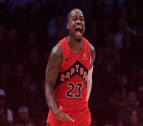 浙江稠州金,租客场击败,宁波町渥,博鱼体育官网,博鱼体育app,博鱼体育APP下载