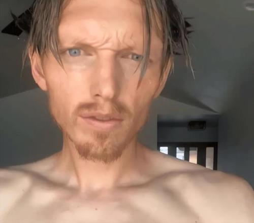 诺伊尔点球,双响,扑救,博鱼体育官网,博鱼体育app,博鱼体育APP下载