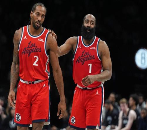 马林夏窗或,离队那不勒,黄潜与科莫,博鱼体育官网,博鱼体育app,博鱼体育APP下载