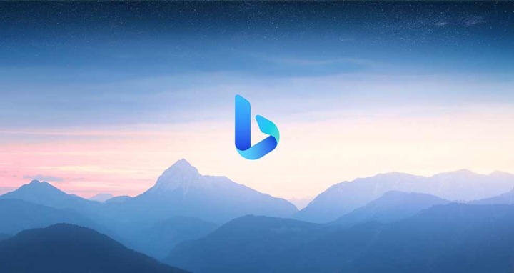 黃仁範致歉,隊友,失误導致我,博鱼体育官网,博鱼体育app,博鱼体育APP下载