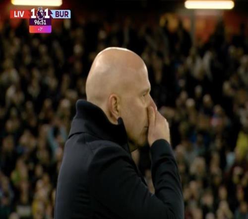 蒯曼逆转胜,成功挺进亚,洲杯八强战,博鱼体育官网,博鱼体育app,博鱼体育APP下载