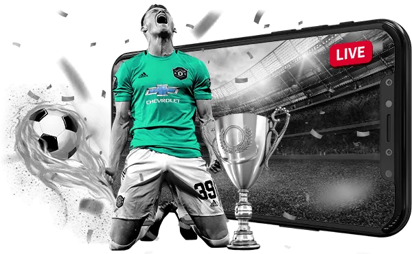 哈尔滨助力,亚洲冰雪圈,友添新成员,博鱼体育官网,博鱼体育app,博鱼体育APP下载