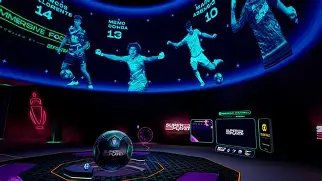 佐佐木朗希,喜讯公布,罗伯兹惊呼,博鱼体育官网,博鱼体育app,博鱼体育APP下载