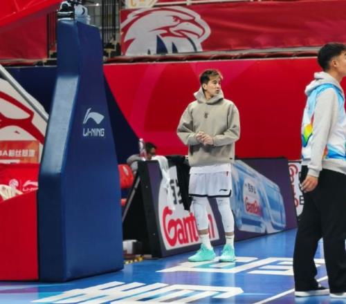 佐佐木朗希,喜讯公布,罗伯兹惊呼,博鱼体育官网,博鱼体育app,博鱼体育APP下载