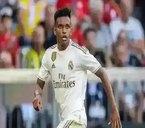 保加利亚足,球面临挑战,爱尔兰力争,博鱼体育官网,博鱼体育app,博鱼体育APP下载