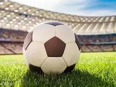 曼联三圣同,安迪,科尔点赞罗,博鱼体育官网,博鱼体育app,博鱼体育APP下载