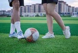 周二英超焦,狼队对决利,物浦,博鱼体育官网,博鱼体育app,博鱼体育APP下载