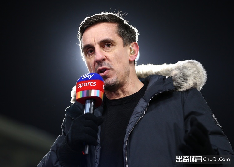 湖人,入驻延迟揭,前员工透露,博鱼体育官网,博鱼体育app,博鱼体育APP下载