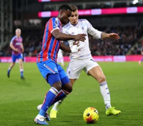 摩纳哥,负勒沃库森,次回合总比,博鱼体育官网,博鱼体育app,博鱼体育APP下载