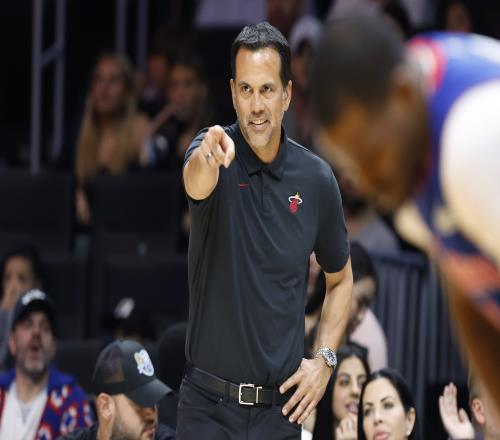 中国队,日杭州迎战,澳大利亚队,博鱼体育官网,博鱼体育app,博鱼体育APP下载