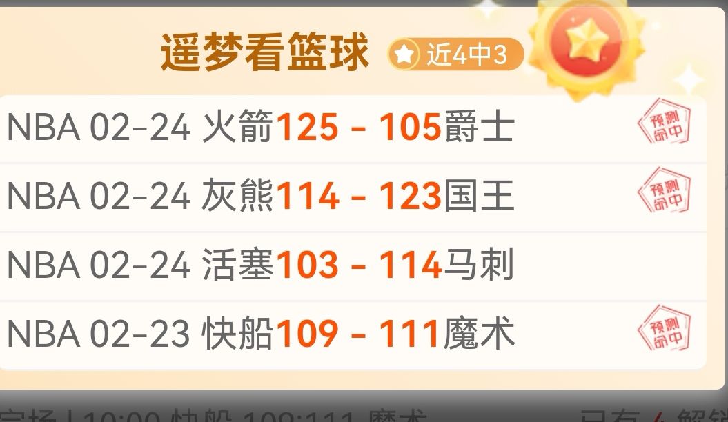 精英启航,一旦出击,必将精准定,博鱼体育官网,博鱼体育app,博鱼体育APP下载