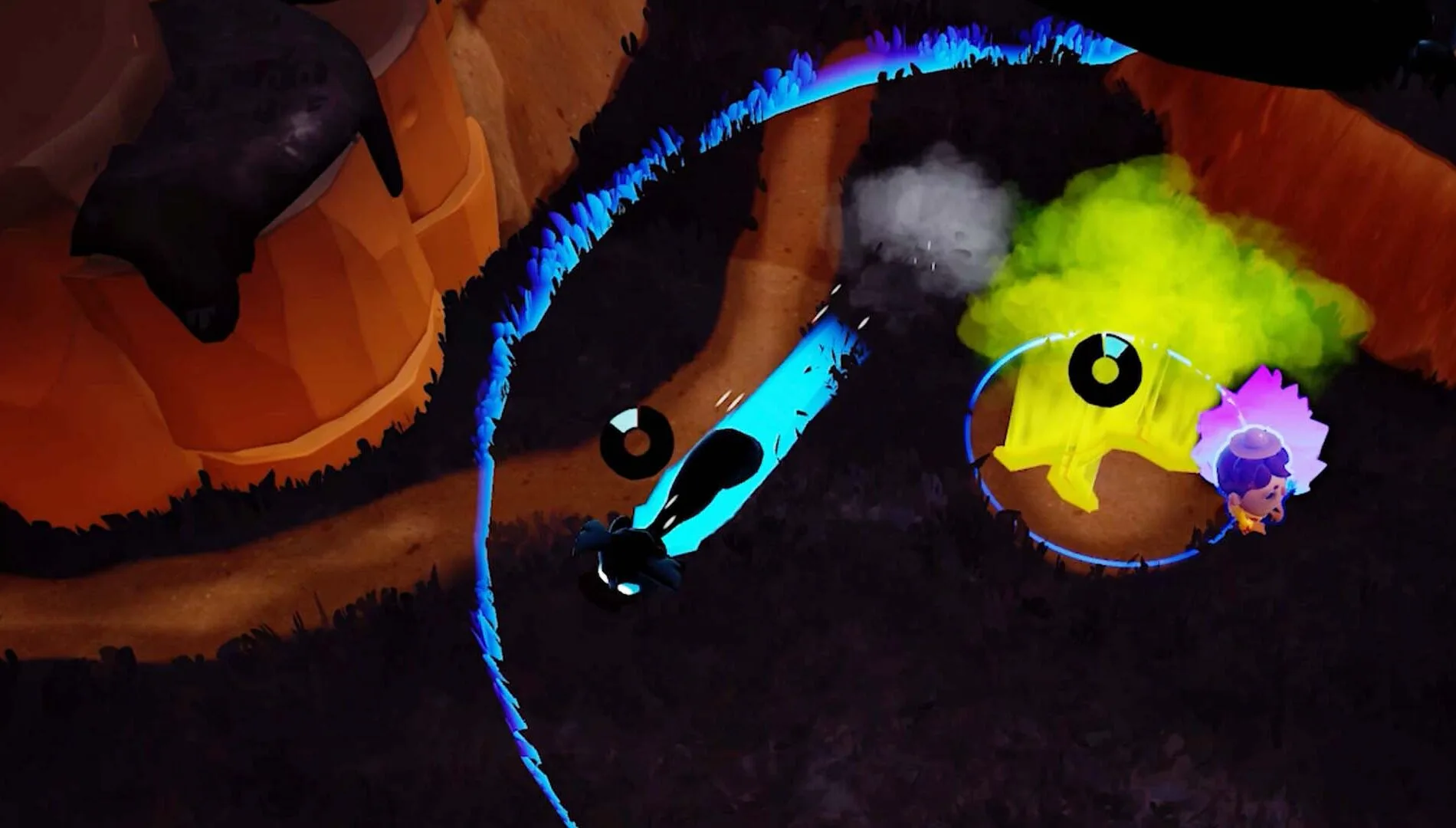 精英启航,一旦出击,必将精准定,博鱼体育官网,博鱼体育app,博鱼体育APP下载