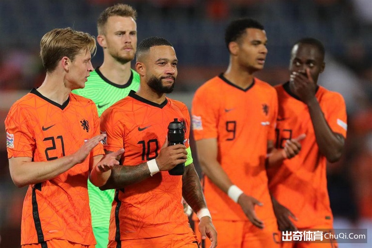 惊心动魄逆,圣地亚哥,逆袭,博鱼体育官网,博鱼体育app,博鱼体育APP下载