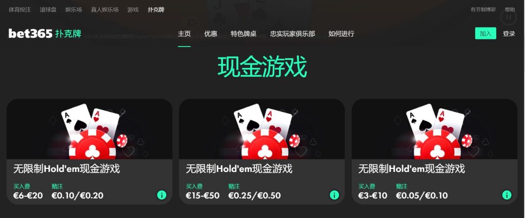 选手表现探,吧友看法,谁是混子选,博鱼体育官网,博鱼体育app,博鱼体育APP下载