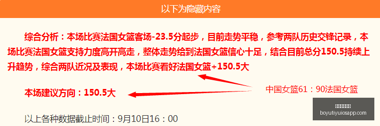 赛季分析,珀斯野猫对,阵阿德莱德,博鱼体育官网,博鱼体育app下载