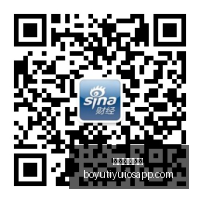 电竞品牌跨,界合作,联名鞋款限,博鱼体育官网,博鱼体育app下载
