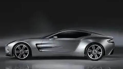 门德斯成功阻挡萨拉赫，伊萨克森预感赛前对决不易