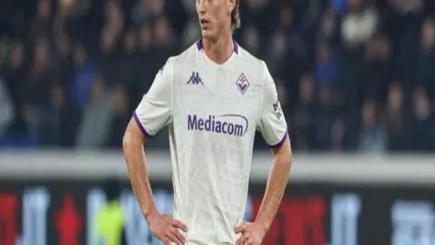 莱昂纳德对决快船，美丽邂逅成遗憾