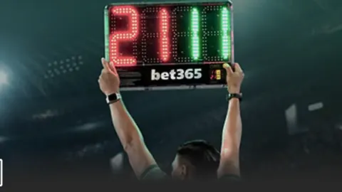 2025省港盃：港粤足球賽事免費直播，香港隊客場激戰時間晚上7：30。