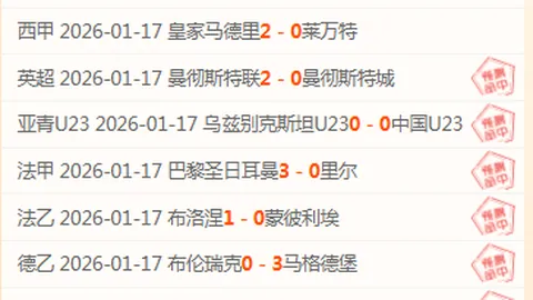 胡明轩高效表现，底角雪茄助力，11中5&三分8中4，贡献15分4板5助，正负值+11。