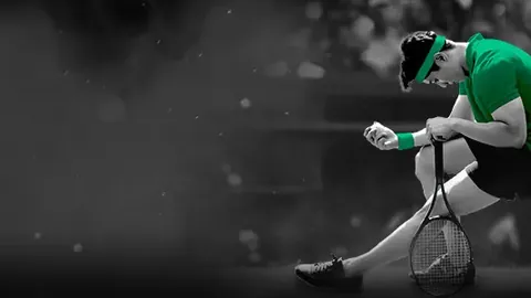 新疆队阵容调整：刘炜被替换，四人面临挑战