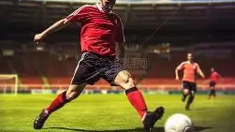 内维尔点评曼联胜利：球员表现潜力未完全释放