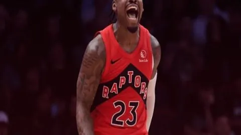 浙江稠州金租客场击败宁波町渥