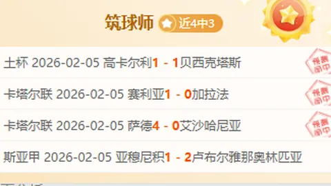 中国队羽毛球混团亚锦赛3比2力克新加坡队，小组赛首战告捷 2025-02-12