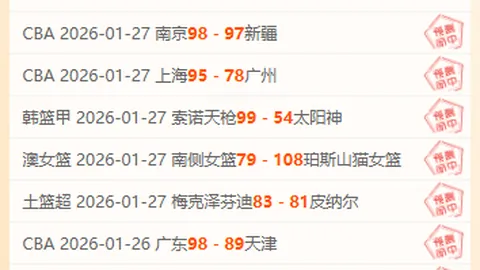 非洲杯激战正酣：8胜6负背后，惊人数据揭示赛程玄机！