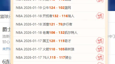 柏林联合VS沃尔夫斯堡：德甲第21轮激战1-0告捷，精彩瞬间回顾
