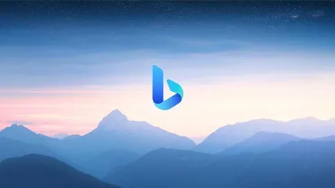 黃仁範致歉隊友：失误導致我們未獲勝利