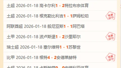 狂欢时刻！8胜5佳绩背后，今夜或有惊喜冷门降临？
