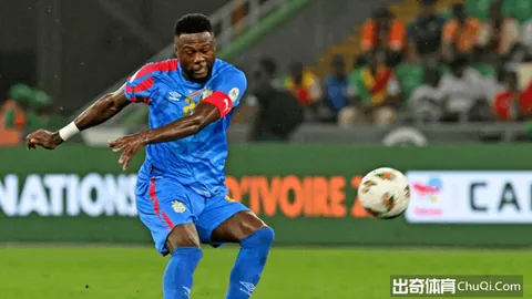 本屆歐洲杯最年少球員：洛卡特利雙響炸裂